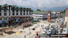 article 370 abrogation supreme court