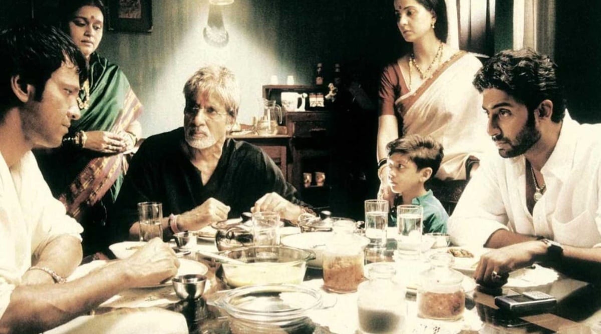 https://images.indianexpress.com/2023/08/kaykay-menon-sarkar.jpg?w=1200