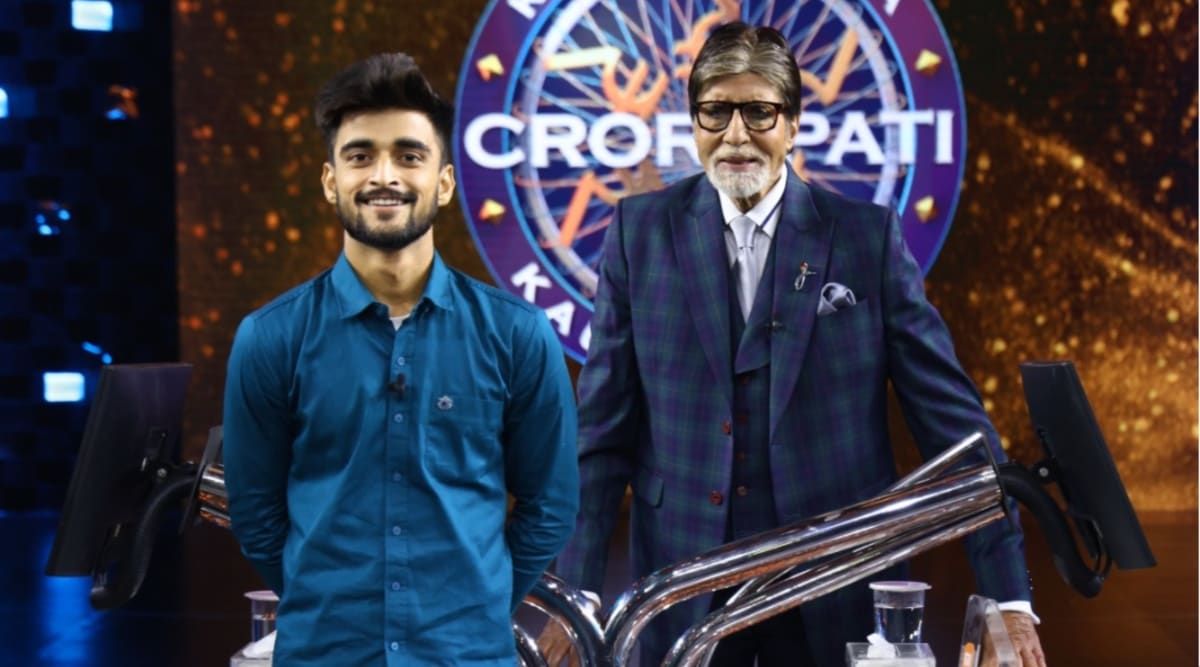 kbc-15-can-you-answer-the-rs-7-cr-question-that-made-jaskaran-singh