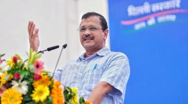 Arvind Kejriwal, Sanjay Singh, Gujarat High Court, defamation criminal case,.Ahmedabad sessions court, Narendra Modi degree, indian express news