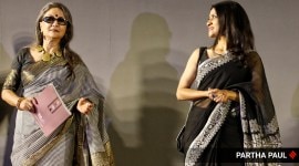 konkona sen sharma, konkona sen latest movie, konkona sen sharma film, aparna sen, aparna sen movies, aparna sen konkona sen, aparna sen and konkona sen sharma