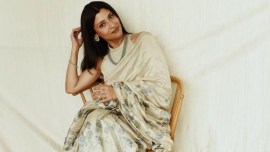 konkona sen sharma