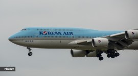 korean air