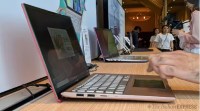 india laptop imports ban