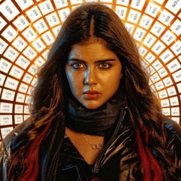 With Lokah Chapter 1: Chandra, a female-led superhero film centred on a yakshi, portrayed as the saviour of the marginalised, currently ranking as the highest-grossing Malayalam movie ever, the industry’s glory is at an all-time high.