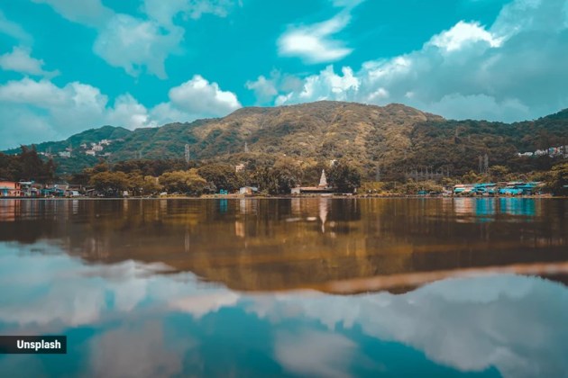 lonavala