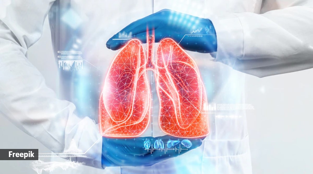 tests-to-detect-lung-cancer-in-early-stages-health-news-the-indian