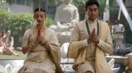 made in heaven controversy