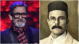 mahesh manjrekar randeep hooda veer savarkar