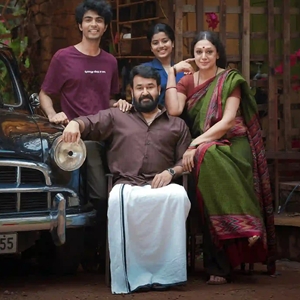 KFCC has announced that it will stop distributing films to theatres run by the Kerala State Film Development Corporation, alleging that the government was ignoring the demands of cinema stakeholders.