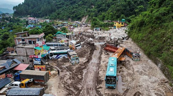 himachal pradesh rains