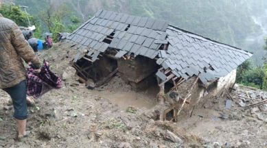 himachal pradesh rains