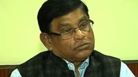 Bengal school jobs scam, school recruitment corruption case, TMC MLA wife gets bail, four teachers arrested, Calcutta HC order, Manik Bhattacharya, Satarupa Bhattacharya, indian express news