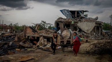 manipur violence supreme court