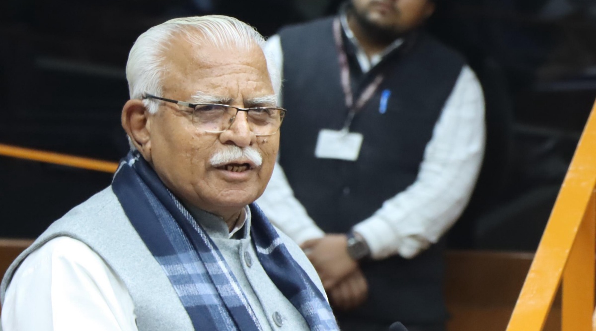 Haryana to launch cyclothon to combat drug abuse