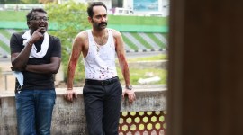 Maamannan, maamannan fahadh faasil, maamannan movie, fahadh faasil, fahadh faasil maamannan, fahadh faasil movies, mari selvaraj, mari selvaraj movies, ar rahman