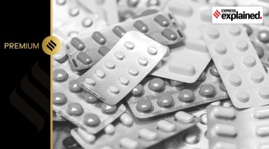 medication.