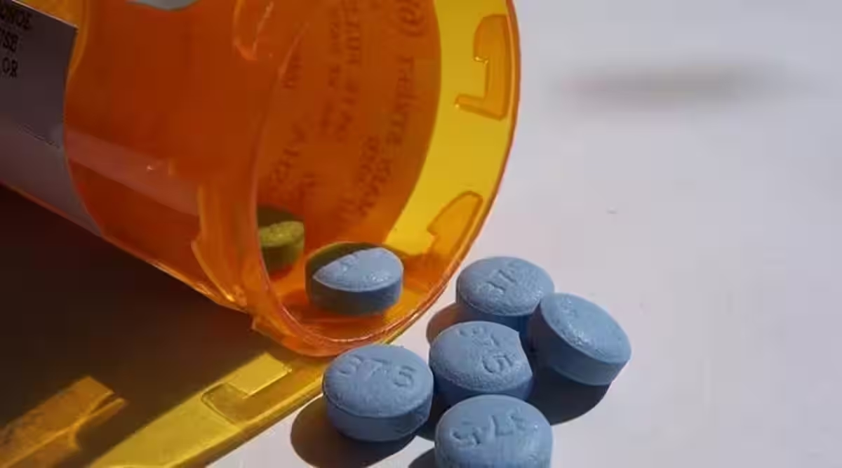 Activists order for prescribing medicines by generic names must not be