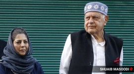 mehbooba mufti farooq abdullah