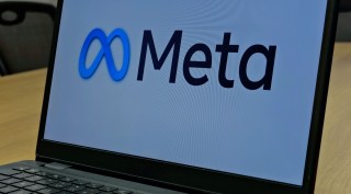 meta logo featured