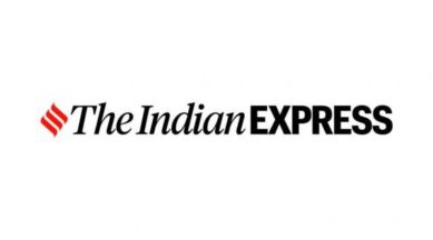 389px x 216px - Senior Delhi government officer booked for raping friend's minor daughter,  his wife 'terminated teen's pregnancy' | Delhi News - The Indian Express