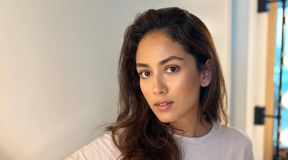 Decoded: Mira Kapoor's seasonal detox plan | Health News - The Indian Express