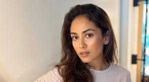 mira kapoor