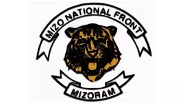 Mizo National Front