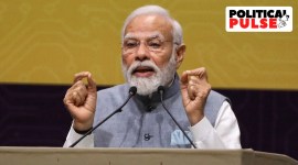 modi on opposition india alliance