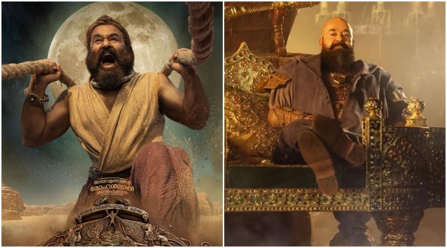 mohanlal, mohanlal barroz, mohanlal malaikottai valiban, mohanlal new movie, mohanlal movies, mohanlal upcoming movies, malaikottai valiban, malaikottai valiban malayalam, malaikottai valiban director, barroz, barroz movie, Lijo Jose Pellissery