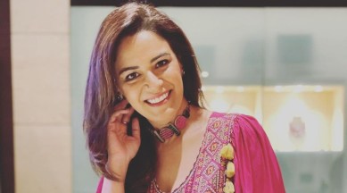mona singh aamir khan