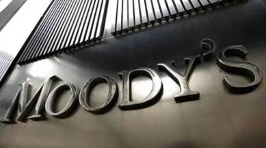 Moody's Investors Service, G20 economies, G20 Summit, G20 meeting, Indian economy growth, Indian economy, India news, Indian express, Indian express India news, Indian express India