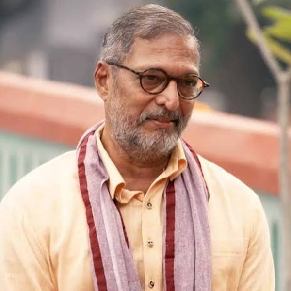 Nana Patekar dead, Nana Patekar death news