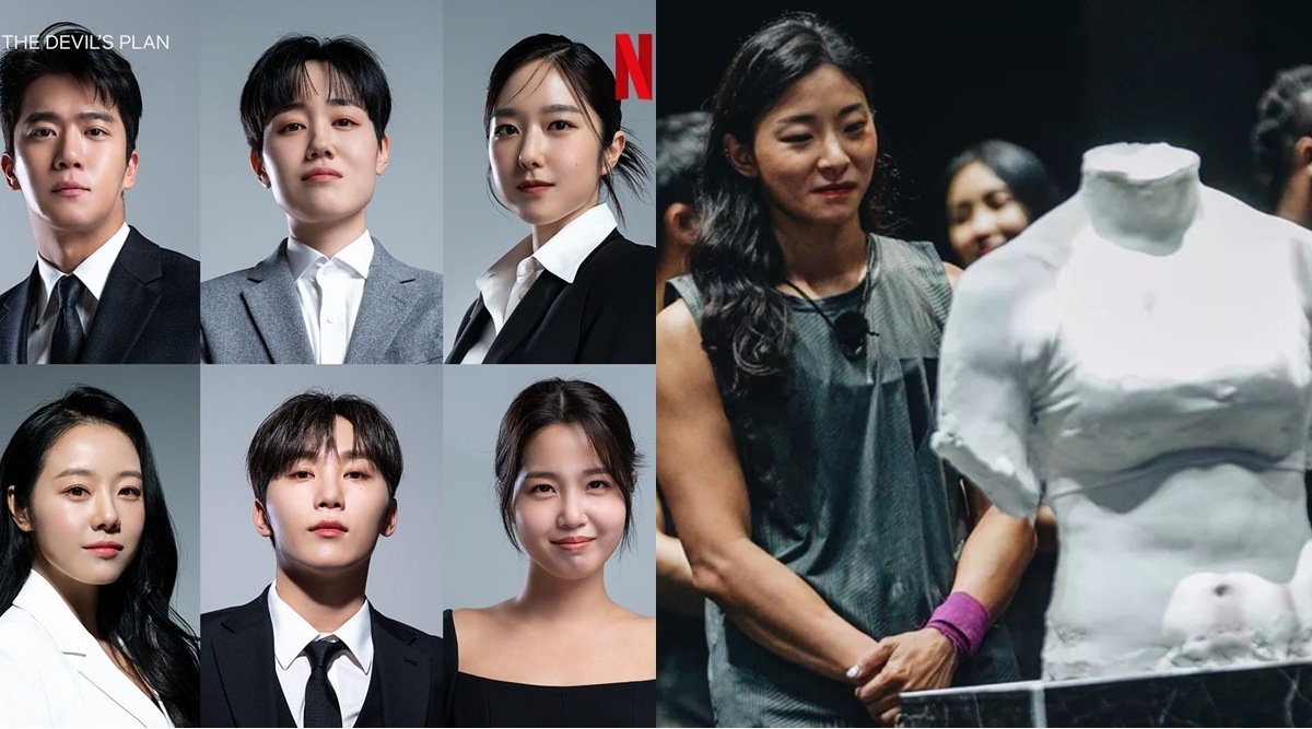 https://images.indianexpress.com/2023/08/netflix-korean-slate-1200.jpg