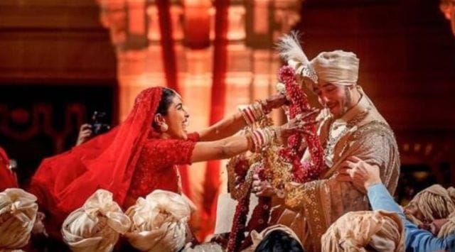 nick jonas priyanka chopra wedding