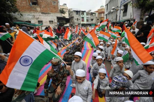 independence day