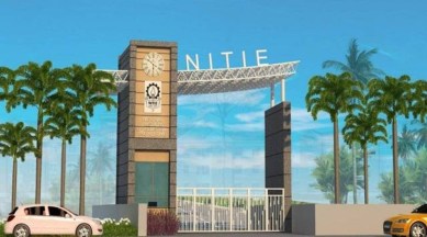NITIE, NITIE status, IIM, Indian Institute of Management (Amendment) Bill, Lok Sabha passed bill, IIM Nagpur, indian expres news