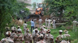 nuh haryana assembly