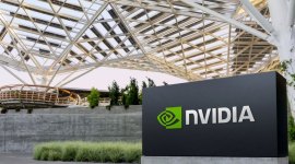 nvidia featured reuters