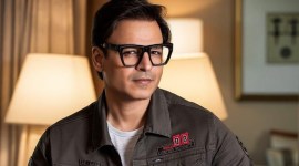 Vivek Oberoi, Vivek Oberoi movies, vivek oberoi salman khan, vivek oberoi salman khan story, vivek oberoi salman khan controversy, vivek oberoi salman khan press conference, vivek oberoi salman khan aishwarya rai, vivek oberoi and aishwarya rai, vivek oberoi and aishwarya rai love story