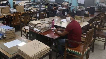 J&K brings 300 online services under auto appeal system