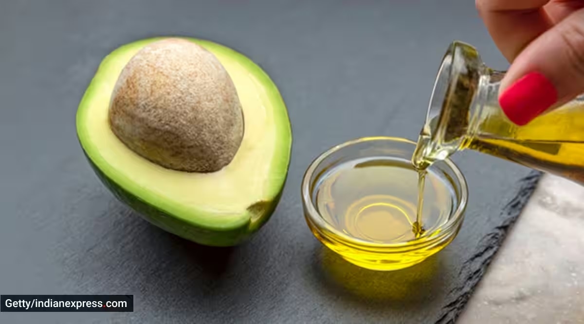 olive oil