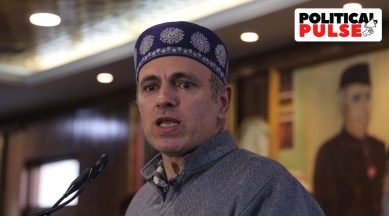 omar abdullah interview