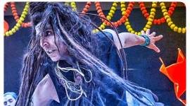 omg 2 box office day 5