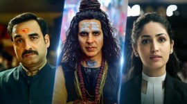 omg 2 box office day 4