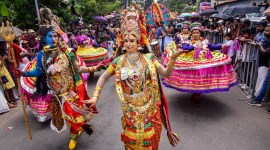 Onam 2023