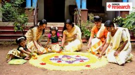onam
