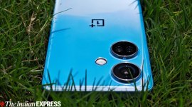 oneplus nord ce 3 5g review featured