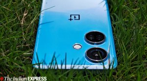 oneplus nord ce 3 5g review featured