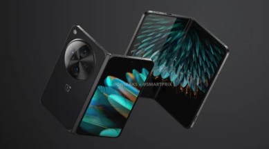 OnePlus Open